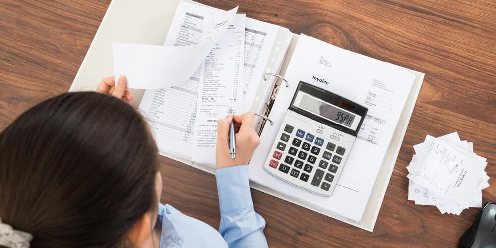 shutterstock_274577411