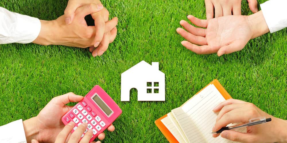 shutterstock_289393256