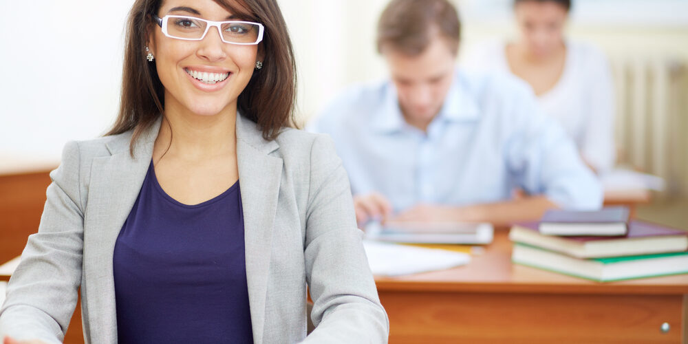 shutterstock_127943459