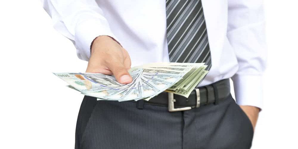 shutterstock_203102752