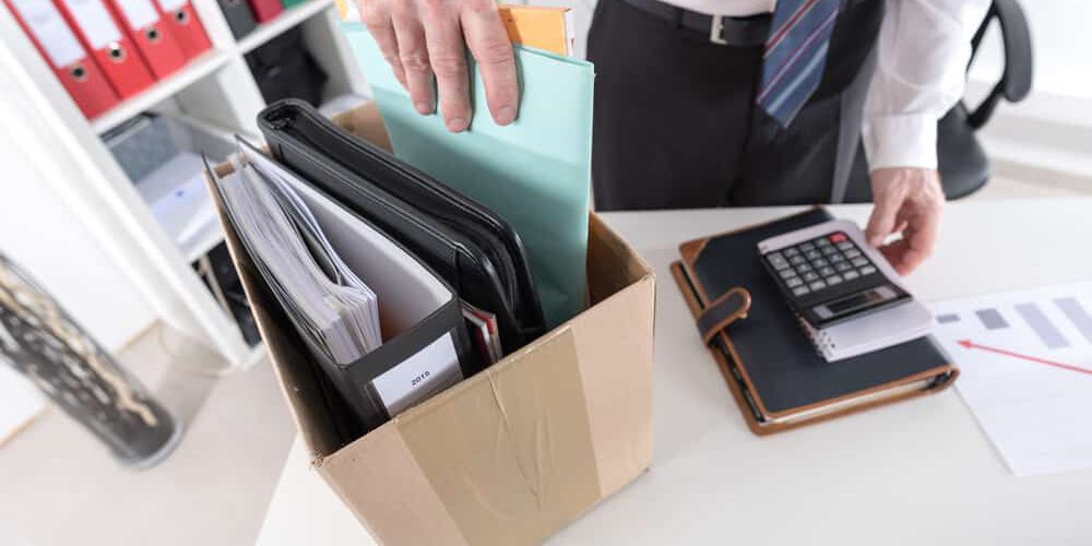 shutterstock_367144460