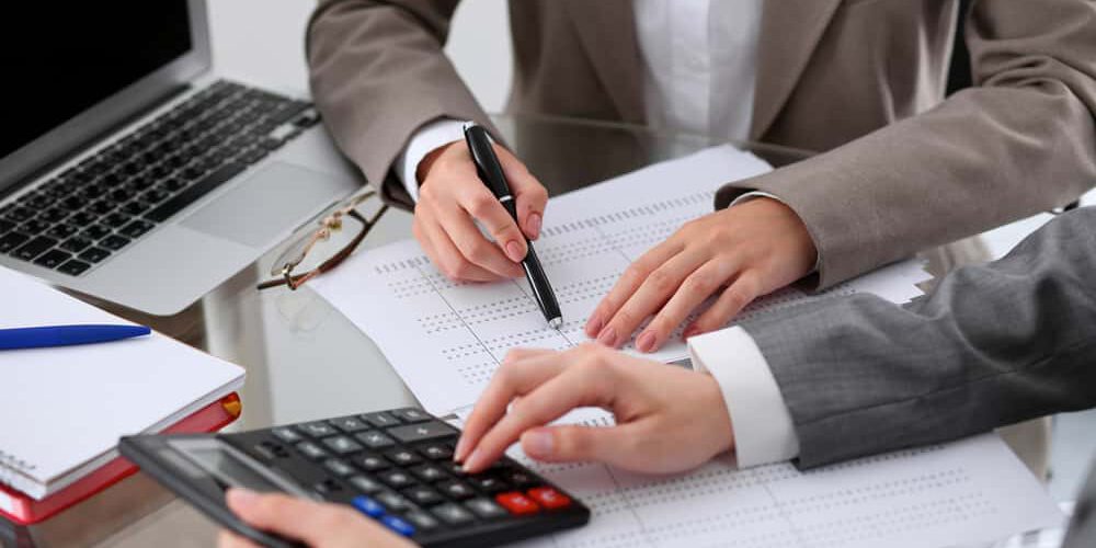 shutterstock_521445166