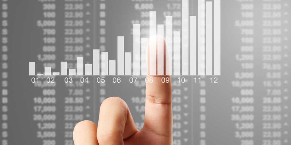 shutterstock_521631007