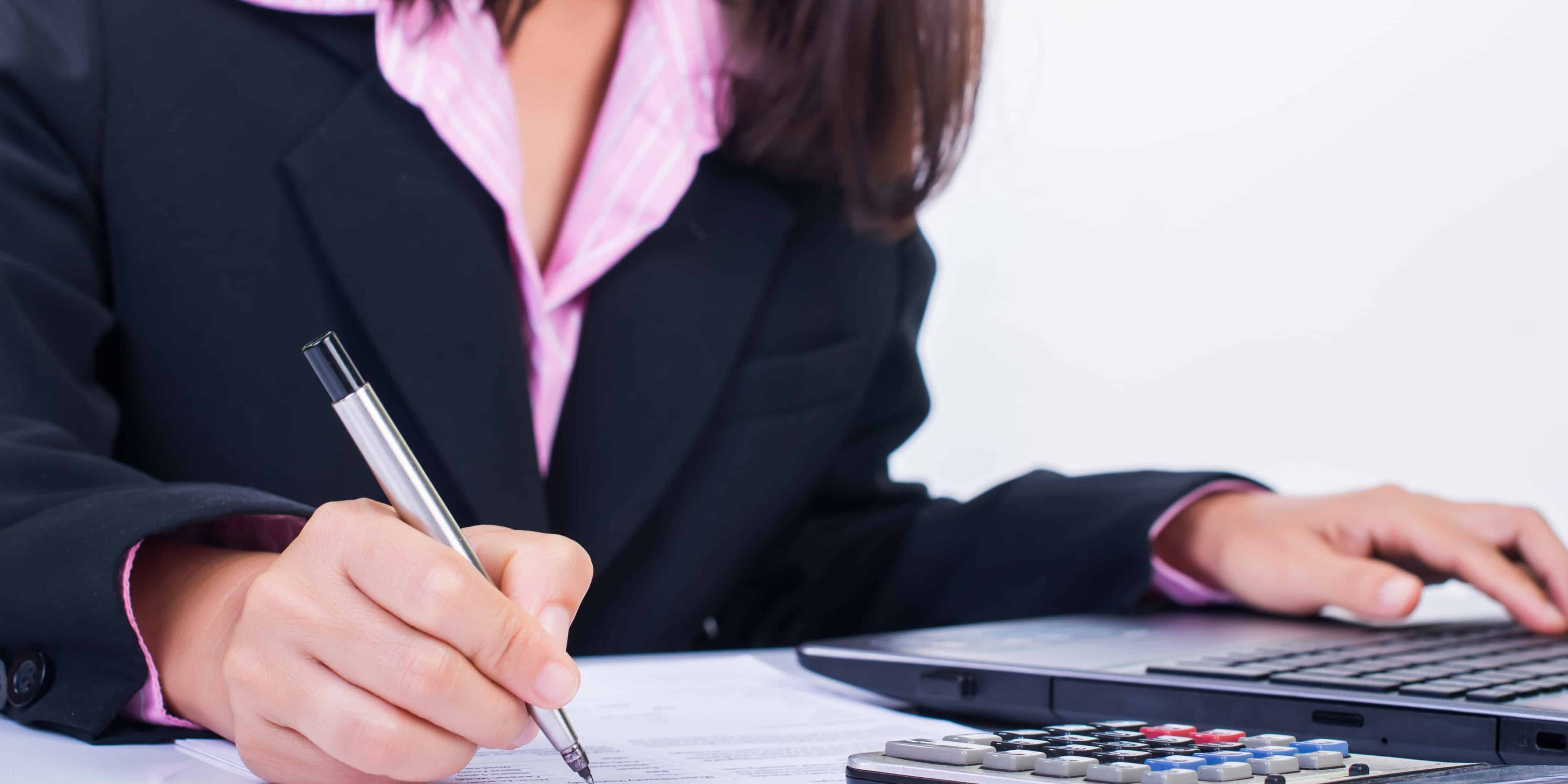 shutterstock_333585416