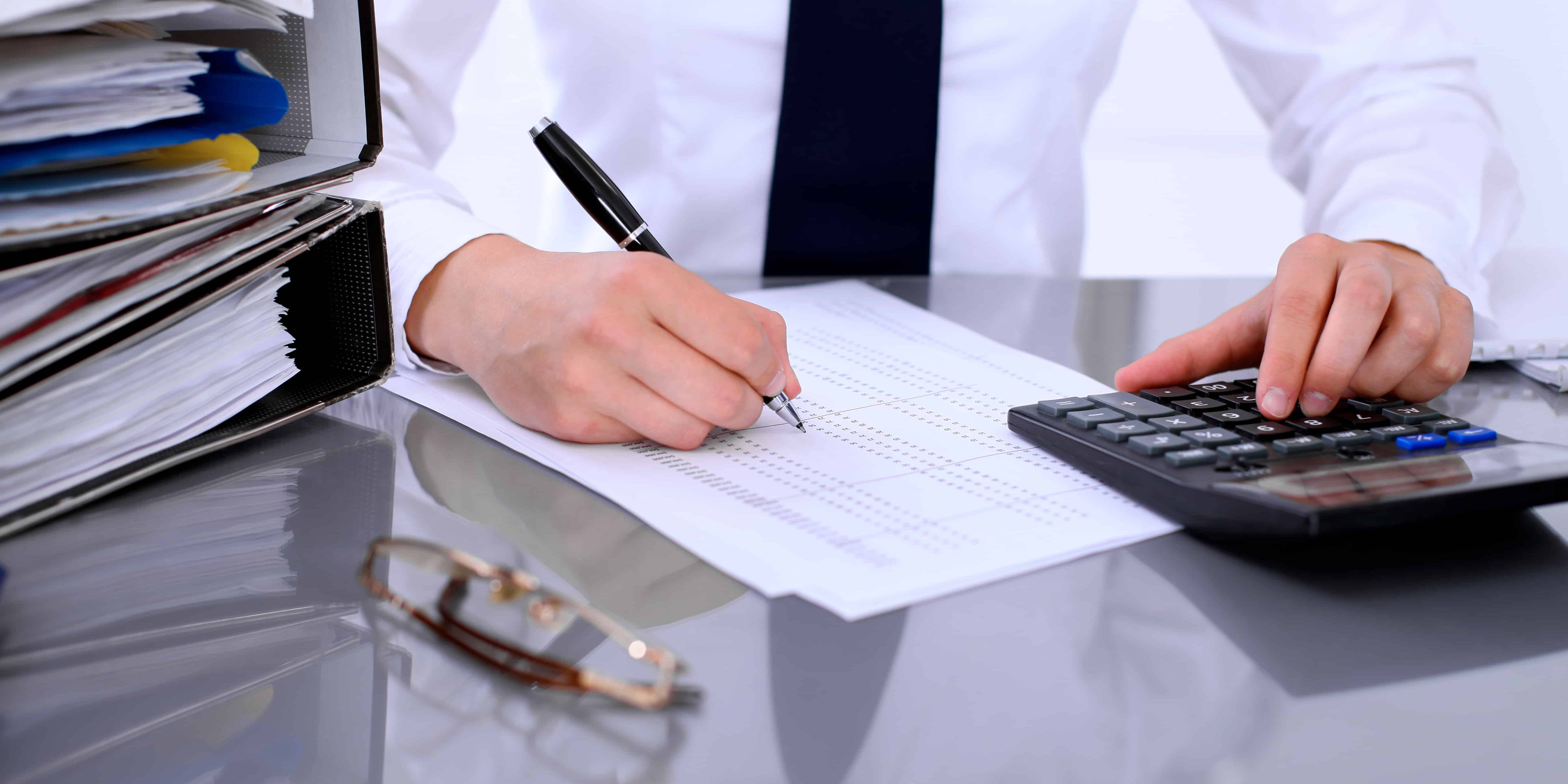 shutterstock_489958333