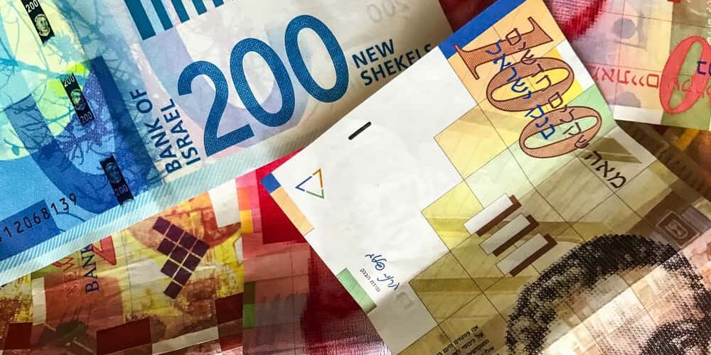 shutterstock_552213271