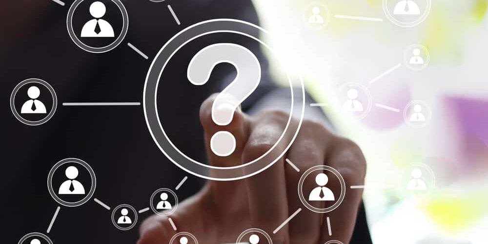 shutterstock_563130586